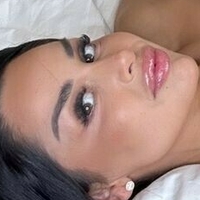 itsbellasnoww Desnuda
