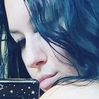 itsbootygoddess Desnuda