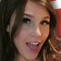 itsdaisybabyxx Desnuda