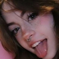 Itshannah Desnuda