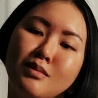 itshoneyli Desnuda