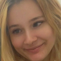 itsjima Desnuda