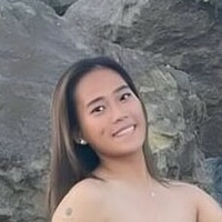 itsmari333e Desnuda