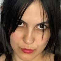itsmemarine Desnuda