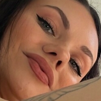 itspixiebaby Desnuda