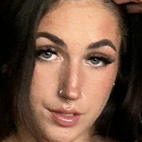 itsraeganbailey Desnuda