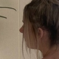 itssie Desnuda