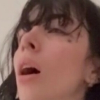 itstokyotime Desnuda