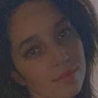 itsyagirlsky Desnuda