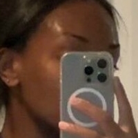 itsyourolivia Desnuda