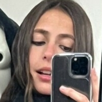 itzoaklyj Desnuda