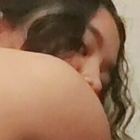 ivanova03 Desnuda