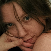 Ivie Walker Desnuda