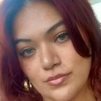 ivvyspyzzzy Desnuda