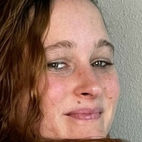 ivyassets Desnuda