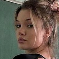 Iyourangel Desnuda