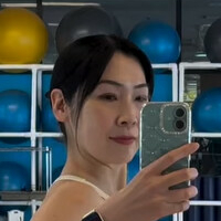 __izumi__seokjin Desnuda