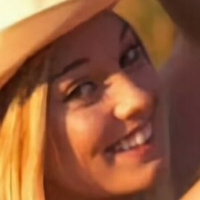 Izziyo14 Desnuda