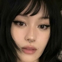 jade.yanh Desnuda