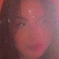 jadebabyfree Desnuda