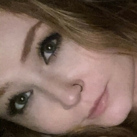 jadeejojo Desnuda