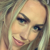 Jakki Farmer Desnuda