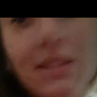 Jamile Da Silva Desnuda