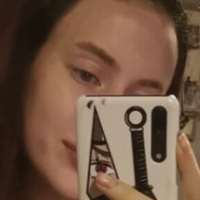 jamzjemmax Desnuda