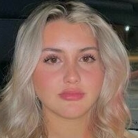 Jana Jamess Desnuda