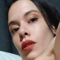 janebennett Desnuda