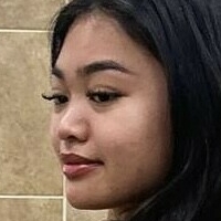 Janelle.fittt Desnuda