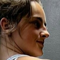 Janelle Jolicoeur Desnuda