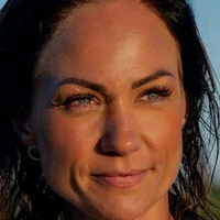 Janni Filipsen Desnuda