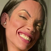 Janny Costa Desnuda