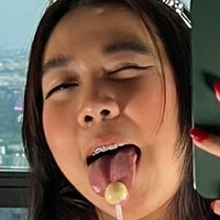 japanesetease Desnuda