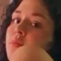 jaquisalto21 Desnuda