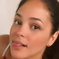 Jasmine Caro Desnuda