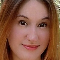 jay_vid Desnuda