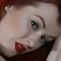 jayerosex Desnuda