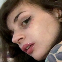 jayjuniperyvr Desnuda