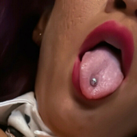 jayla_starr Desnuda