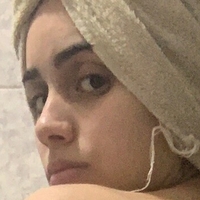 Jazminbluebaby Desnuda