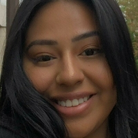 jazminefrancia Desnuda