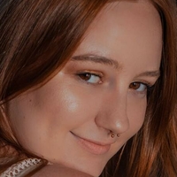 Jazz Jordan Desnuda