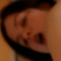 Jelena Volkov Desnuda