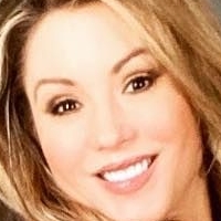 Jen Hale Desnuda