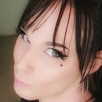 Jen Lux Desnuda
