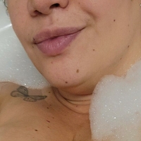 Jen Red Desnuda