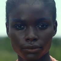 Jeneil Williams Desnuda