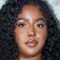 jenellelolitiaa Desnuda